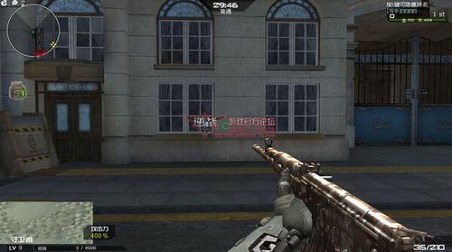 逆战最新冲锋枪爆料图,揭秘神秘爆料图中的性能与外观