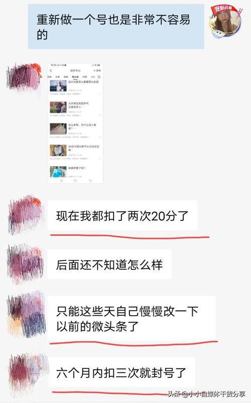 微头条图片要发几张