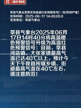 莘县头条今日头条电话,揭秘今日头条莘县热线电话，畅享本地资讯服务”