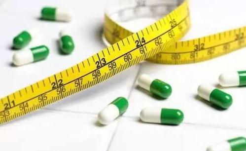 明星代言瘦身产品,揭秘明星代言背后的秘密