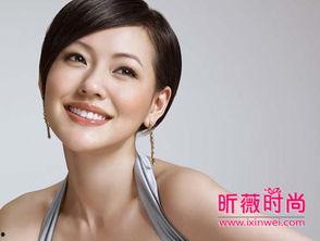 女明星护肤要多久