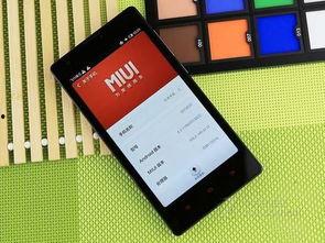 红米手机更新中途断网,体验升级受阻，故障解析与应对攻略