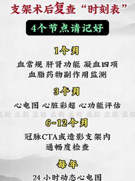 中医能上头条吗贴吧,如何让中医成为健康头条新宠