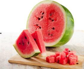 瓜哥吃瓜超级课代表