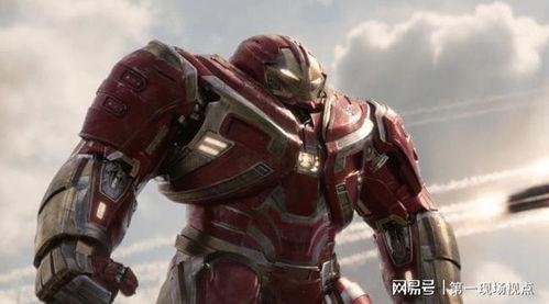 钢铁侠明星粉丝,无畏守护，热血青春的传奇追随者