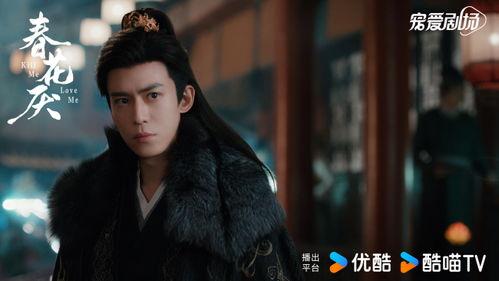 刘学义最新爆料新闻视频,揭秘事件背后惊人内幕