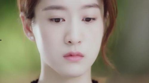 女明星泡泡男明星,泡泡女明星与男明星的甜蜜邂逅