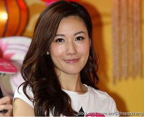 明星李思韵,璀璨星途，闪耀娱乐圈