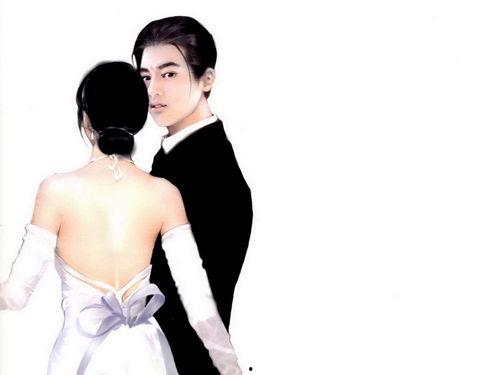 教授女明星甜文,一段跨越身份的浪漫传奇