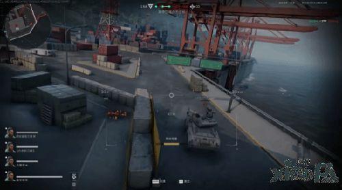 三角洲双子测试最新爆料,揭秘全新爆料背后的神秘力量