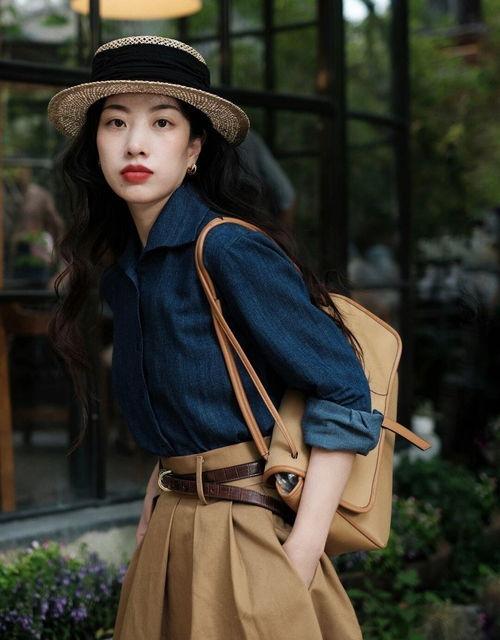 怎样才有明星气质,揭秘成为璀璨星辰的秘诀