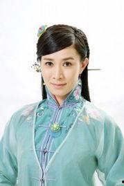 明星恶心图片,那些令人作呕的明星恶心瞬间