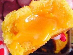 流心牛奶瓜怎么吃,创意新吃法，甜蜜滋味尽享其中