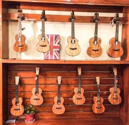 郑州网红抖音店面装修,打造潮流新地标