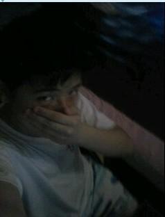 大乳摇视频在线观看,激情四溢的视觉盛宴