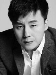 影视男明星名单大全,盘点娱乐圈魅力四射的颜值担当