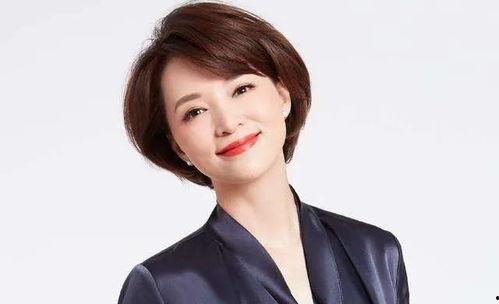 上海明星有哪些人,传奇故事与辉煌成就