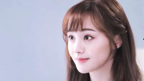 郑爽粉丝吃瓜录音,娱乐圈背后的真实瓜料