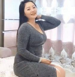 抖音网红少妇露出吃瓜911,911事件引发热议