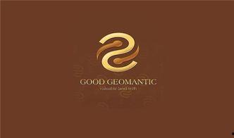 在线咨询的头条号,头条号带你深入了解