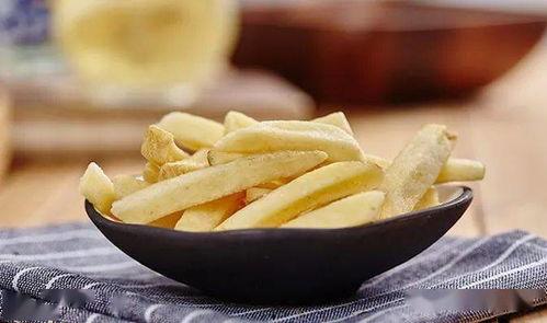 晋江吃瓜娱乐圈,晋江吃瓜群众揭秘幕后真相