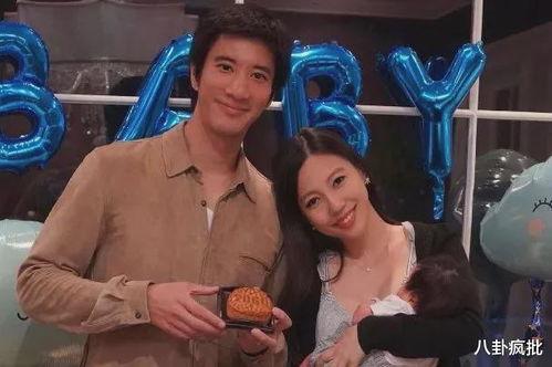 娱乐圈三点吃瓜事件真相